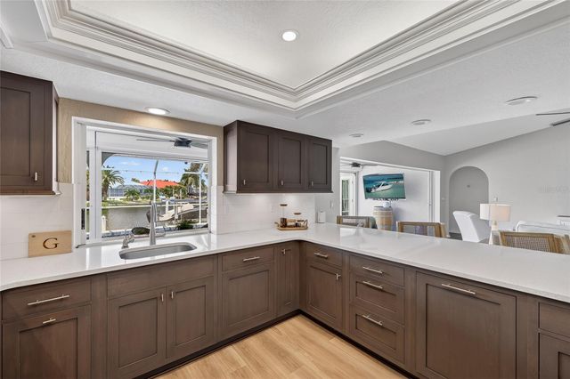 1620 ALBATROSS DRIVE, Punta Gorda, FL 33950