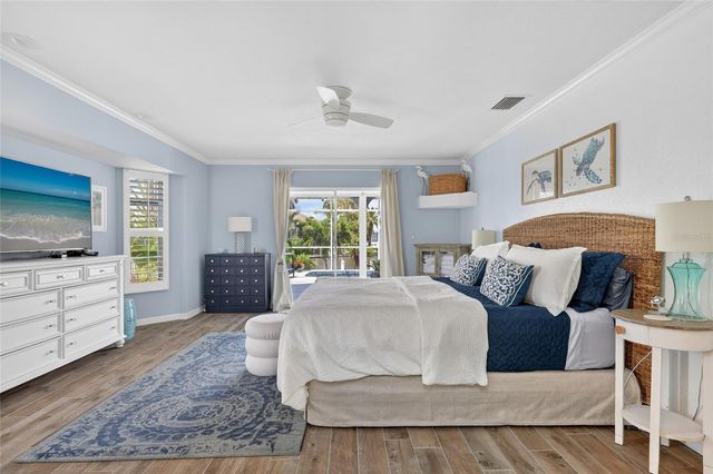 1620 ALBATROSS DRIVE, Punta Gorda, FL 33950