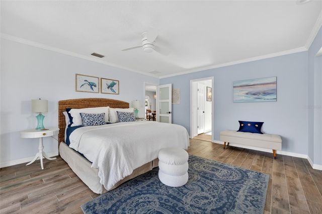 1620 ALBATROSS DRIVE, Punta Gorda, FL 33950