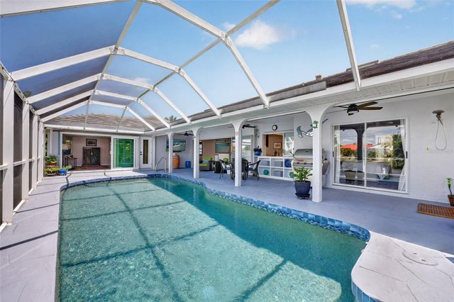1620 ALBATROSS DRIVE, Punta Gorda, FL 33950