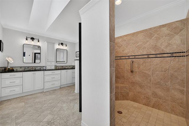 1620 ALBATROSS DRIVE, Punta Gorda, FL 33950