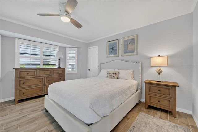 1620 ALBATROSS DRIVE, Punta Gorda, FL 33950