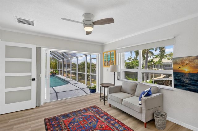 1620 ALBATROSS DRIVE, Punta Gorda, FL 33950