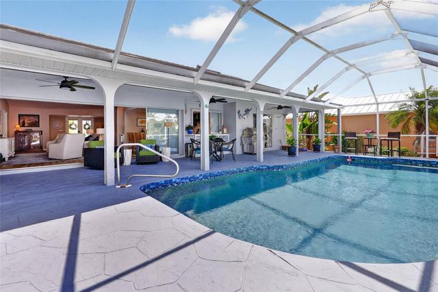 1620 ALBATROSS DRIVE, Punta Gorda, FL 33950