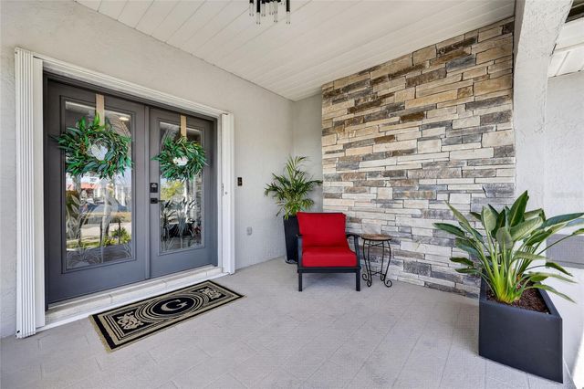 1620 ALBATROSS DRIVE, Punta Gorda, FL 33950