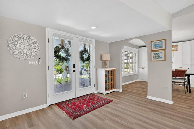 1620 ALBATROSS DRIVE, Punta Gorda, FL 33950