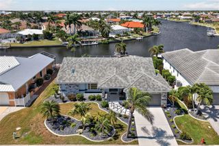 1620 ALBATROSS DRIVE, Punta Gorda, FL 33950