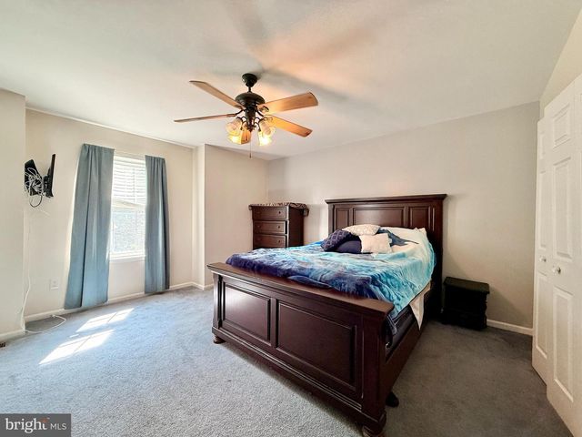 214 CHESTNUT AVE, Magnolia, NJ 08049