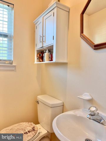 214 CHESTNUT AVE, Magnolia, NJ 08049