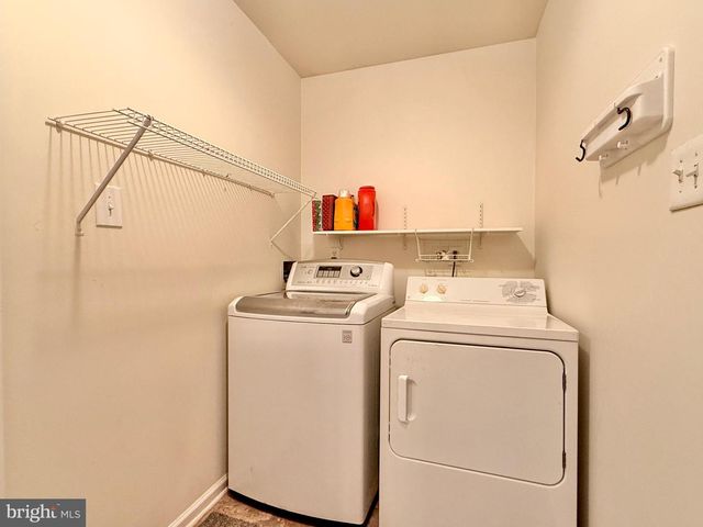 214 CHESTNUT AVE, Magnolia, NJ 08049