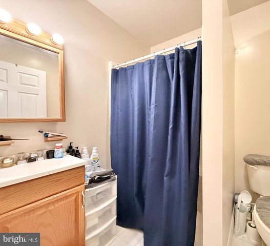 214 CHESTNUT AVE, Magnolia, NJ 08049