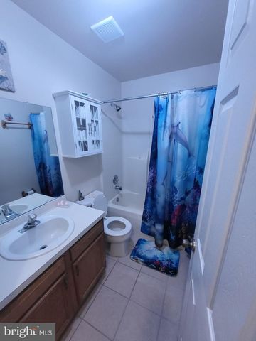 214 CHESTNUT AVE, Magnolia, NJ 08049