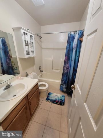 214 CHESTNUT AVE, Magnolia, NJ 08049