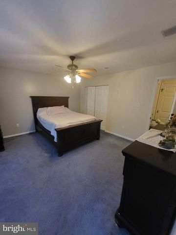 214 CHESTNUT AVE, Magnolia, NJ 08049