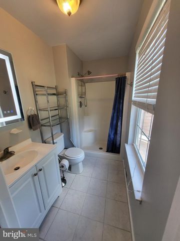 214 CHESTNUT AVE, Magnolia, NJ 08049