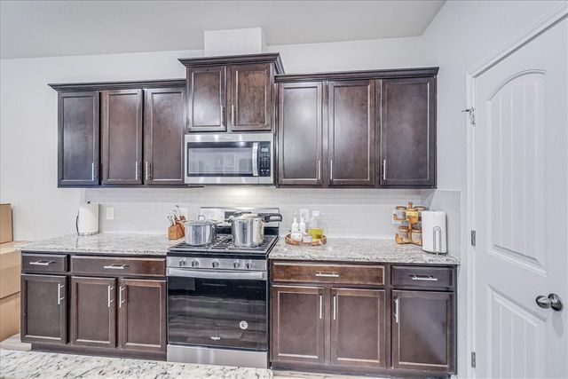 7938 Fort Griffen Dr, Corpus Christi, TX 78414
