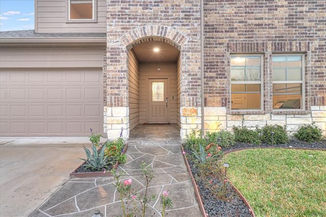 7938 Fort Griffen Dr, Corpus Christi, TX 78414