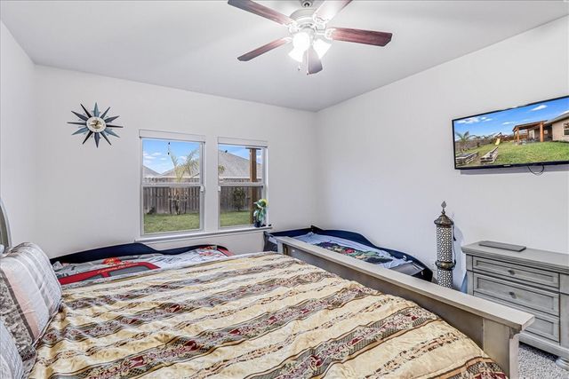 7938 Fort Griffen Dr, Corpus Christi, TX 78414