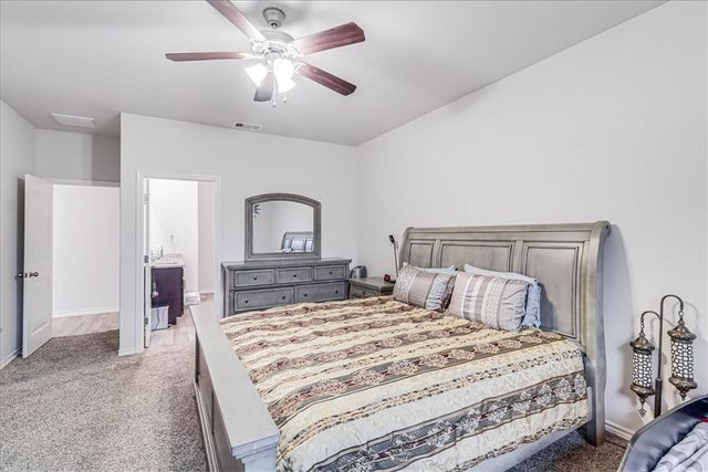 7938 Fort Griffen Dr, Corpus Christi, TX 78414