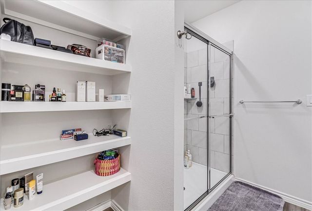 7938 Fort Griffen Dr, Corpus Christi, TX 78414