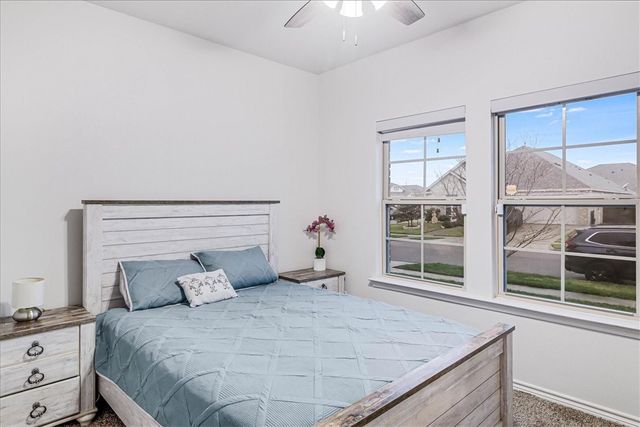 7938 Fort Griffen Dr, Corpus Christi, TX 78414