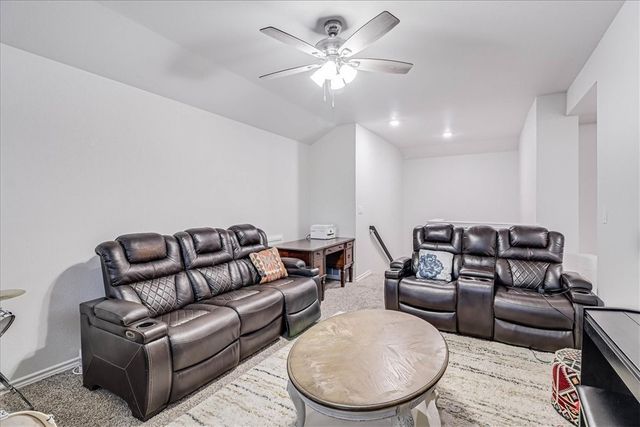 7938 Fort Griffen Dr, Corpus Christi, TX 78414