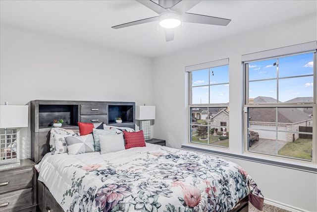 7938 Fort Griffen Dr, Corpus Christi, TX 78414