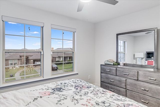 7938 Fort Griffen Dr, Corpus Christi, TX 78414