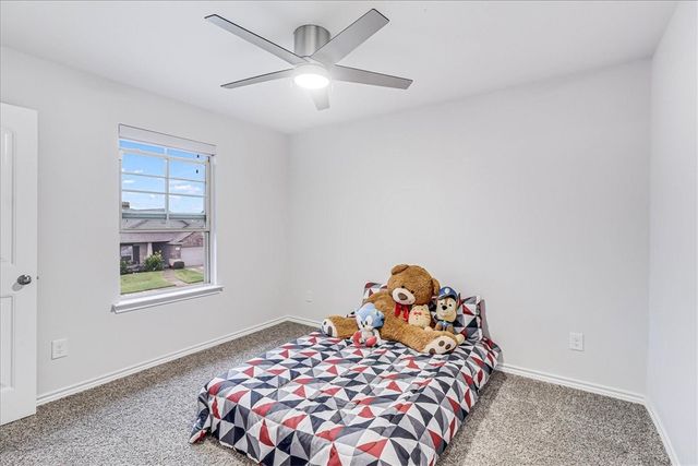 7938 Fort Griffen Dr, Corpus Christi, TX 78414
