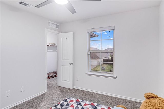 7938 Fort Griffen Dr, Corpus Christi, TX 78414