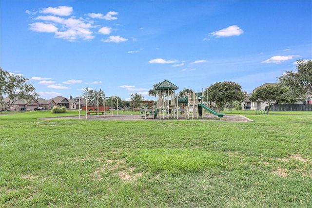 7938 Fort Griffen Dr, Corpus Christi, TX 78414