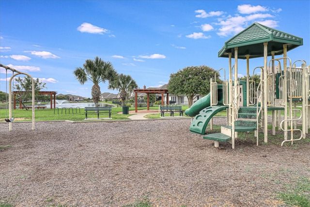 7938 Fort Griffen Dr, Corpus Christi, TX 78414