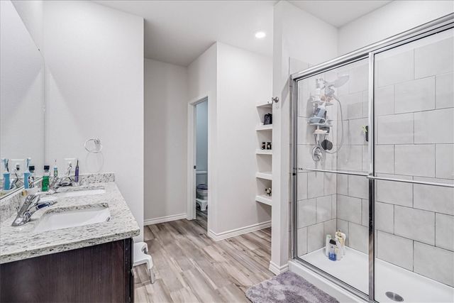 7938 Fort Griffen Dr, Corpus Christi, TX 78414