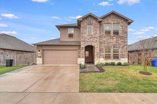 7938 Fort Griffen Dr, Corpus Christi, TX 78414