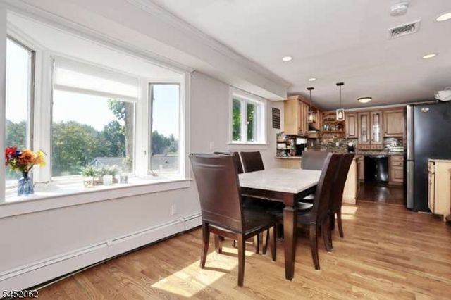 61 Intervale Rd, Parsippany-troy Hills Twp., NJ 07005