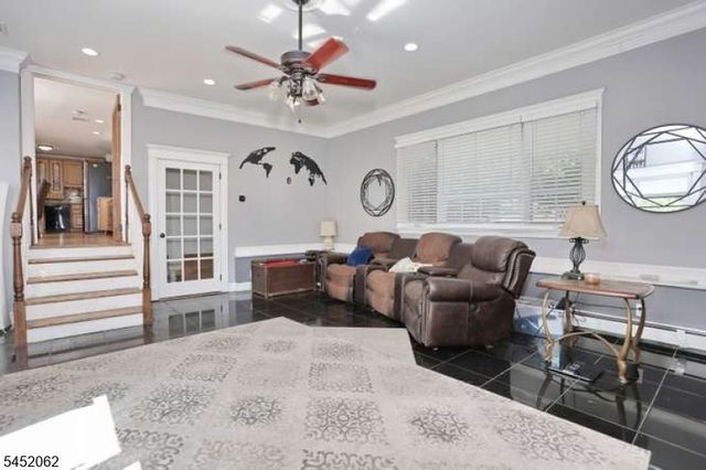 61 Intervale Rd, Parsippany-troy Hills Twp., NJ 07005