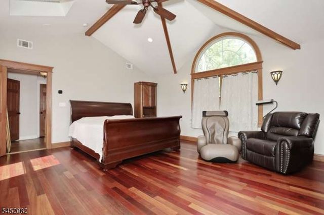 61 Intervale Rd, Parsippany-troy Hills Twp., NJ 07005
