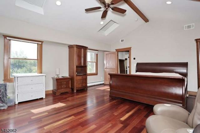 61 Intervale Rd, Parsippany-troy Hills Twp., NJ 07005