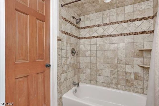 61 Intervale Rd, Parsippany-troy Hills Twp., NJ 07005