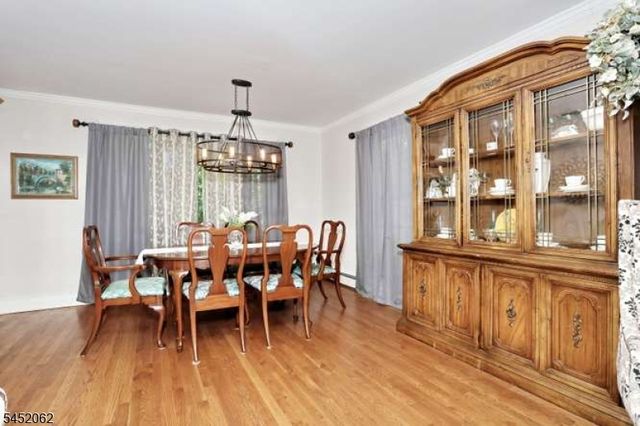61 Intervale Rd, Parsippany-troy Hills Twp., NJ 07005
