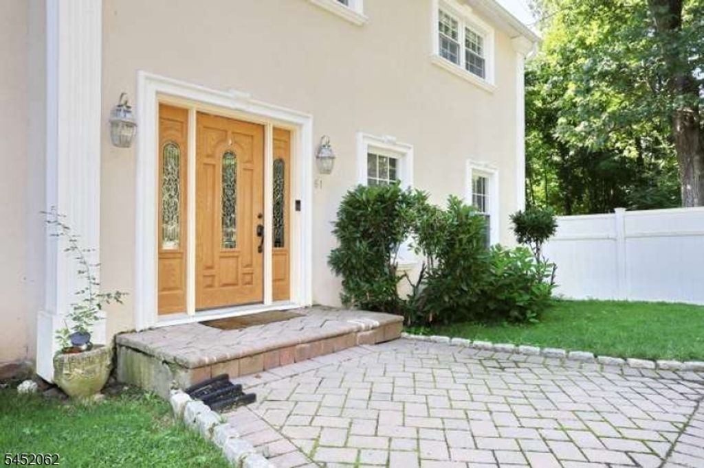 61 Intervale Rd, Parsippany-troy Hills Twp., NJ 07005 — photo 2
