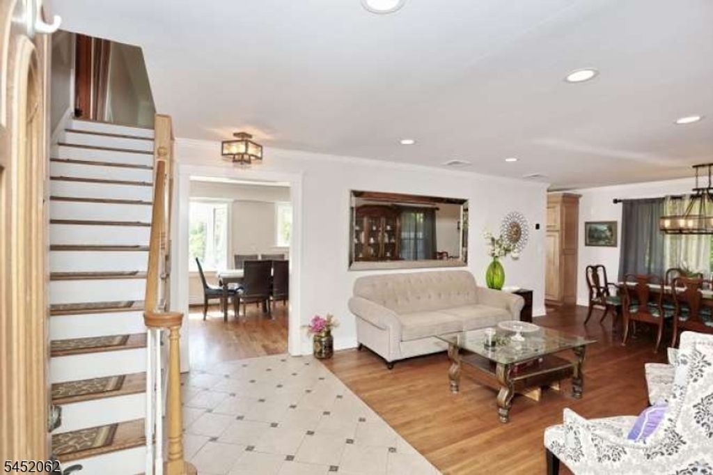 61 Intervale Rd, Parsippany-troy Hills Twp., NJ 07005 — photo 3
