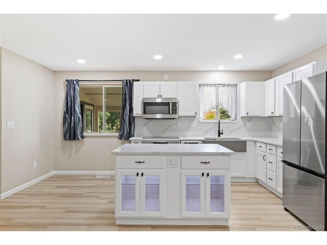 4835 Elm Grove Dr, Colorado Springs, CO 80911