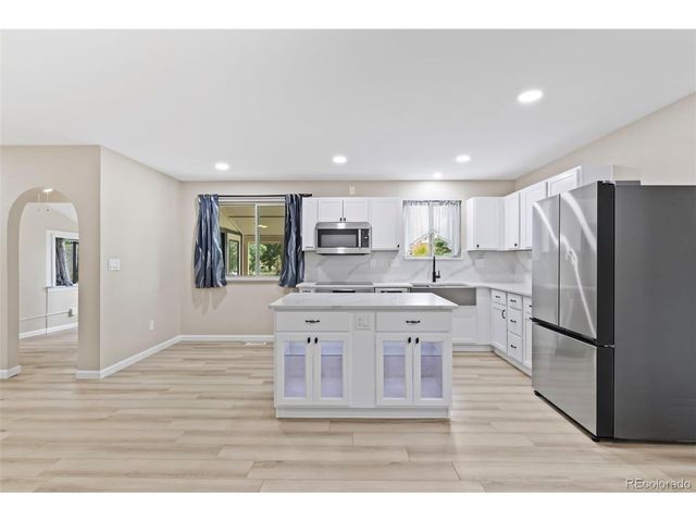 4835 Elm Grove Dr, Colorado Springs, CO 80911