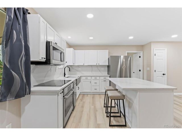 4835 Elm Grove Dr, Colorado Springs, CO 80911