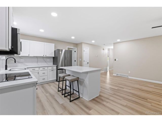 4835 Elm Grove Dr, Colorado Springs, CO 80911