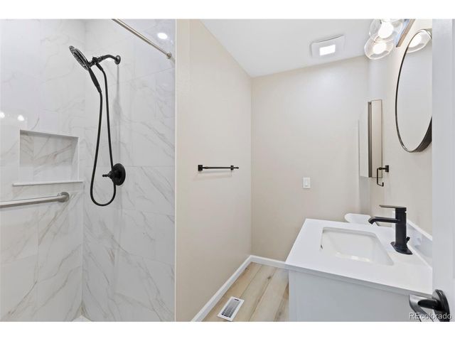4835 Elm Grove Dr, Colorado Springs, CO 80911