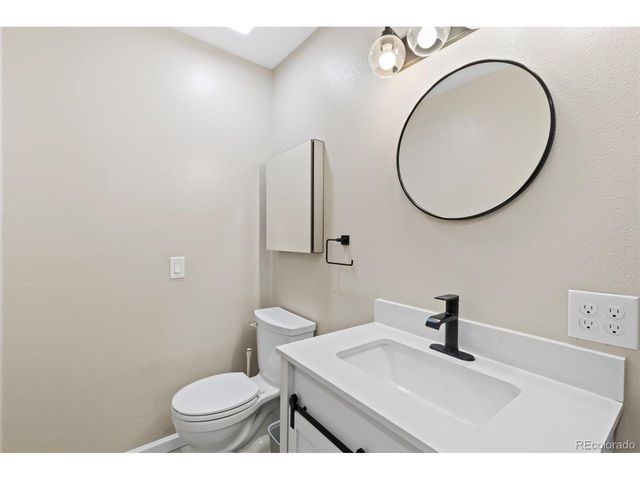 4835 Elm Grove Dr, Colorado Springs, CO 80911