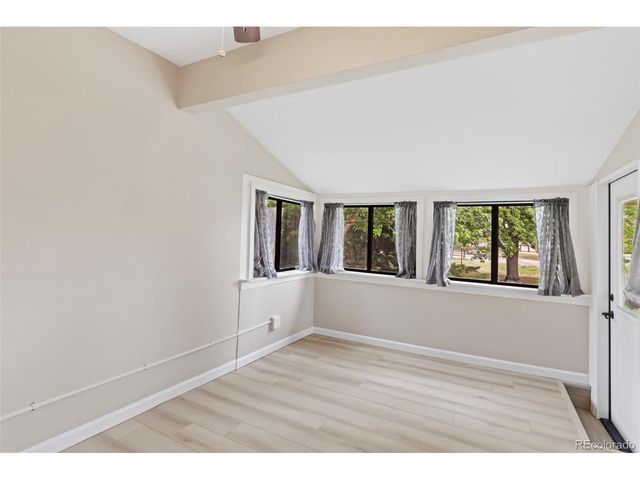 4835 Elm Grove Dr, Colorado Springs, CO 80911