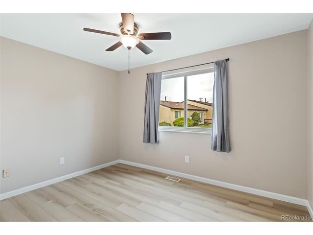 4835 Elm Grove Dr, Colorado Springs, CO 80911